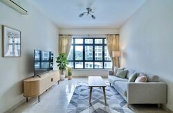 Carissa Park Condominium (D17), Condominium #549961471